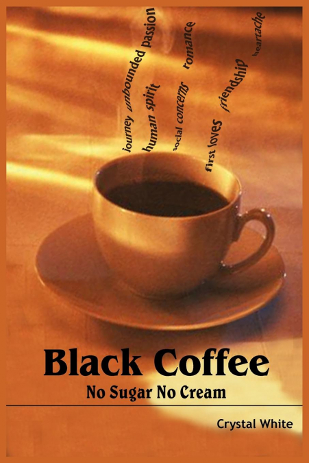 Black Coffee