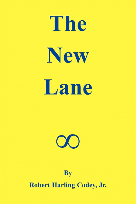 The New Lane