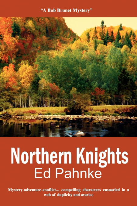 Northern Knights