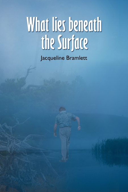 What Lies Beneath the Surface