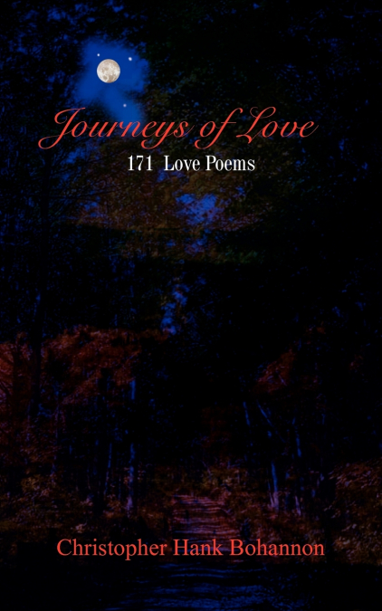 Journeys of Love