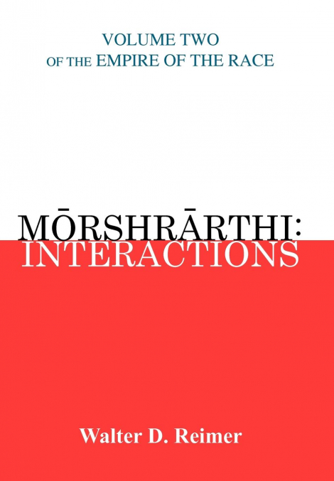 Morshrarthi