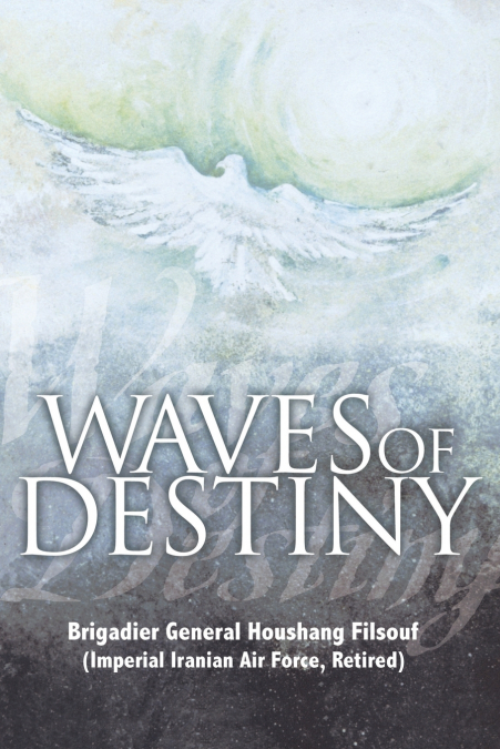 Waves of Destiny