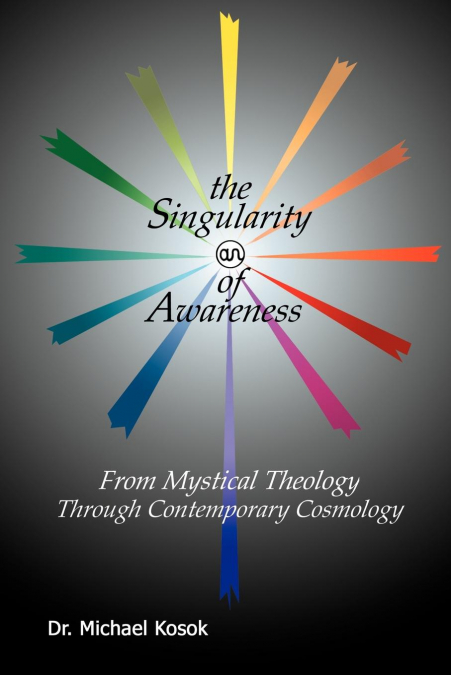 The Singularity of Awareness