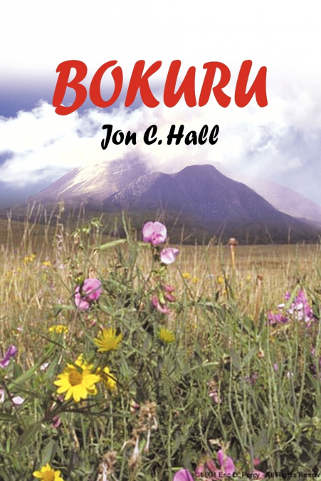 BOKURU