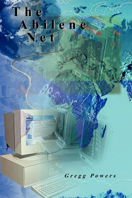 The Abilene Net