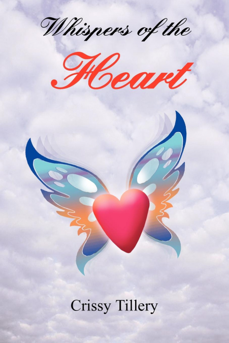 Whispers of the Heart