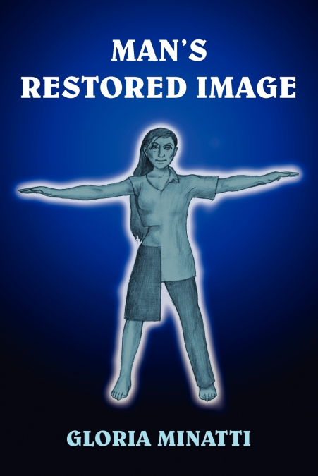 MAN’S RESTORED IMAGE