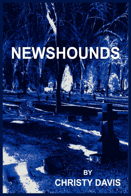 NEWSHOUNDS