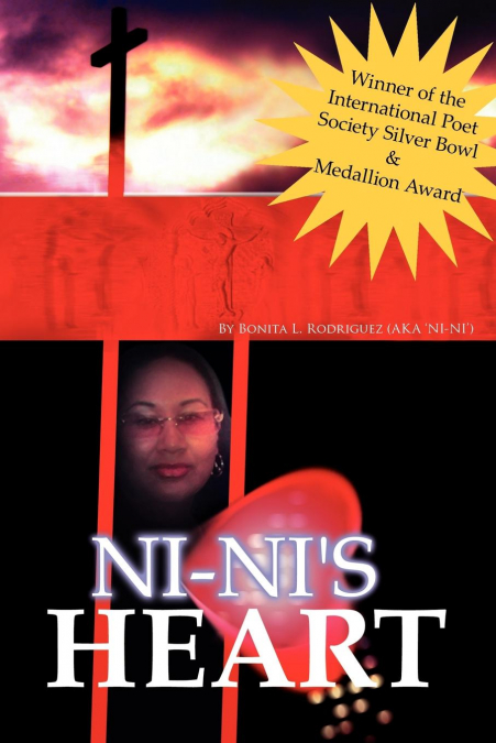 NI-NI’S HEART