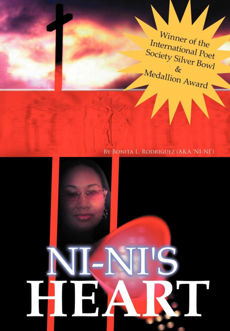 NI-NI’S HEART