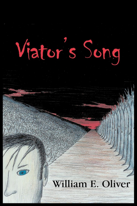 Viator’s Song