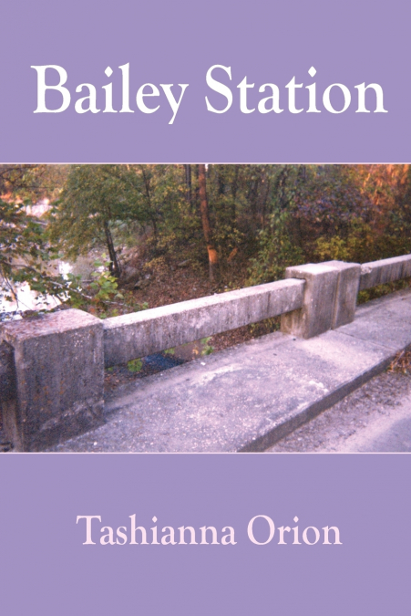 Bailey Station