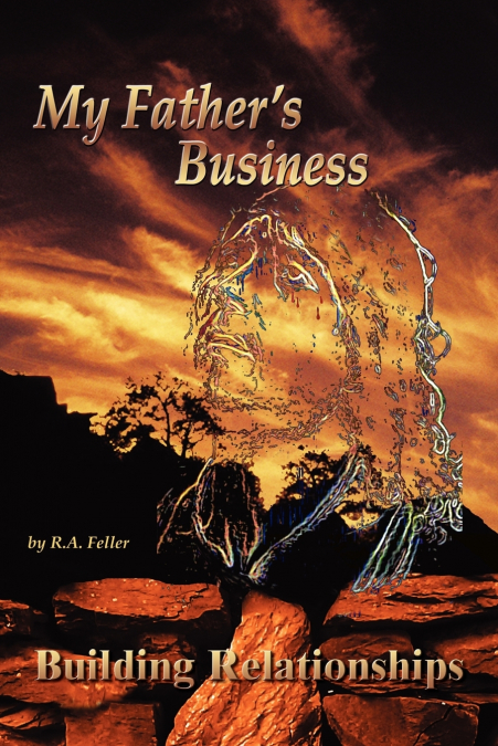 My Father’s Business