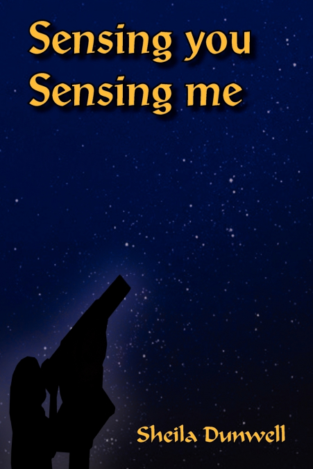 Sensing You Sensing Me
