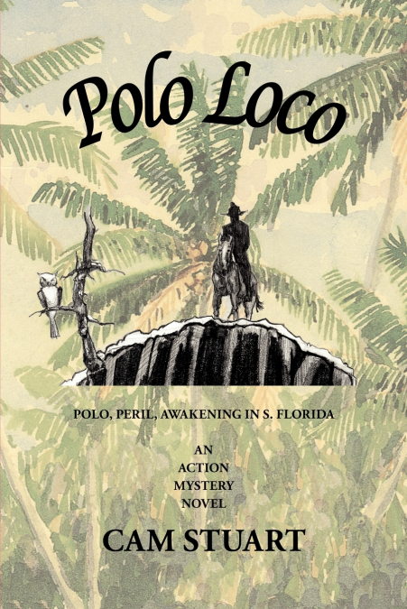 POLO LOCO