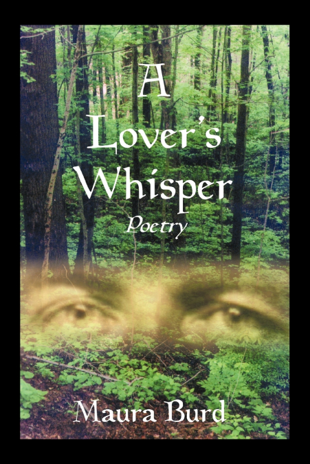 A Lover’s Whisper