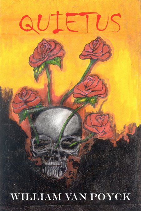 Quietus