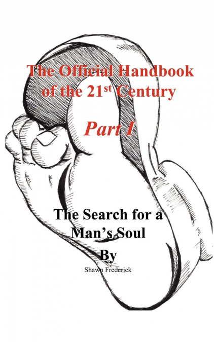THE OFFICIAL HANDBOOK OF THE 21ST CENTURY