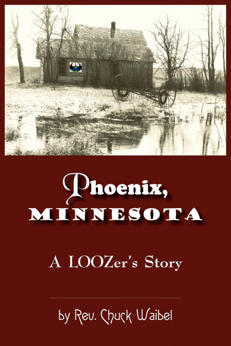 Phoenix, Minnesota