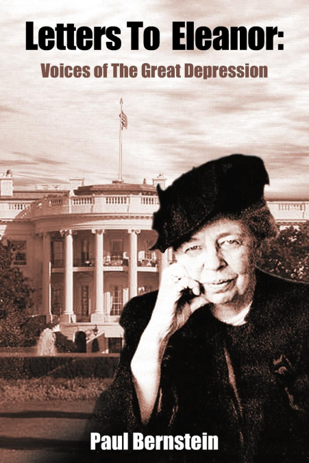 Letters to Eleanor