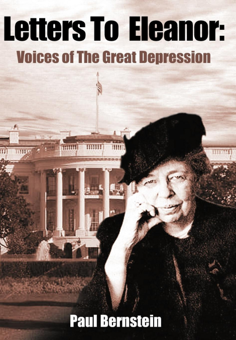 Letters to Eleanor