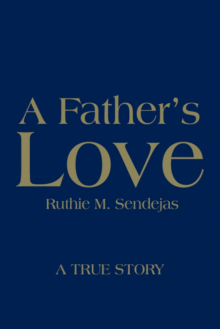 A Father’s Love