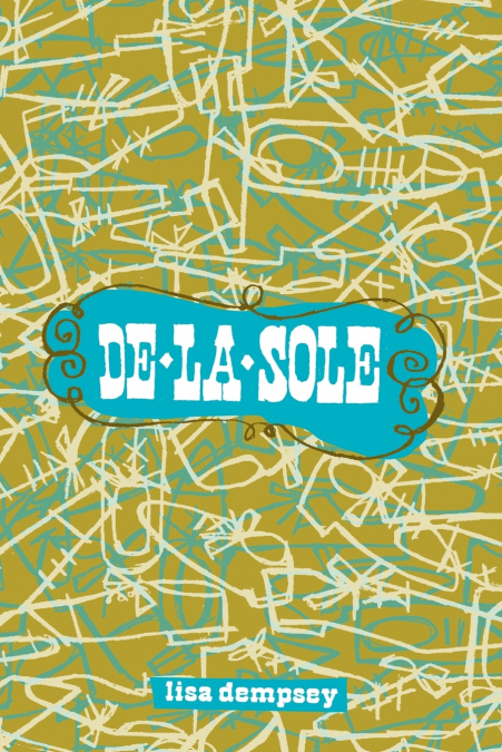 De la Sole