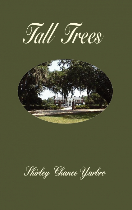Tall Trees