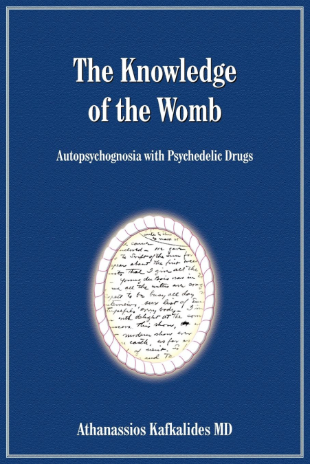 The Knowledge of the Womb