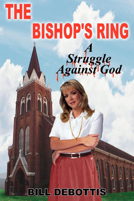THE BISHOP’S RING