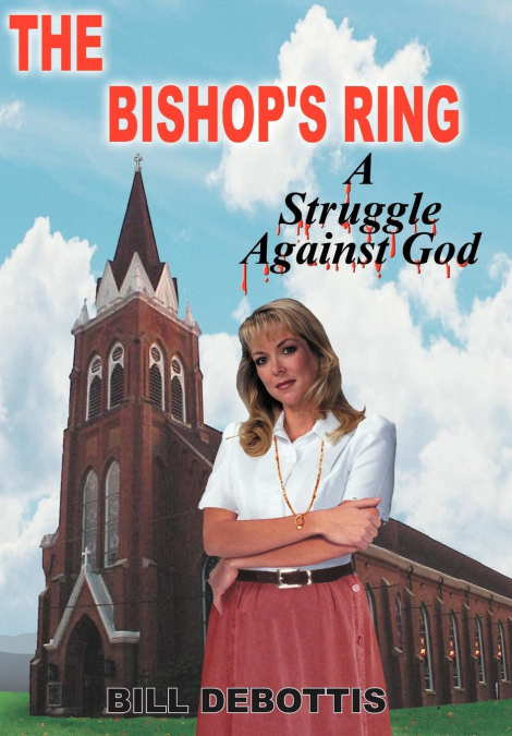 THE BISHOP’S RING