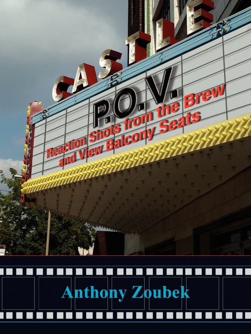 P.O.V.