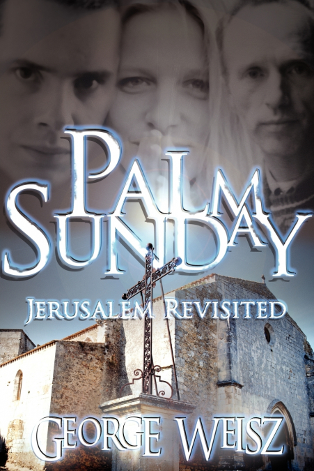 Palm Sunday