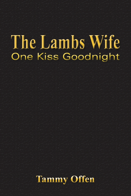 The Lambs Wife