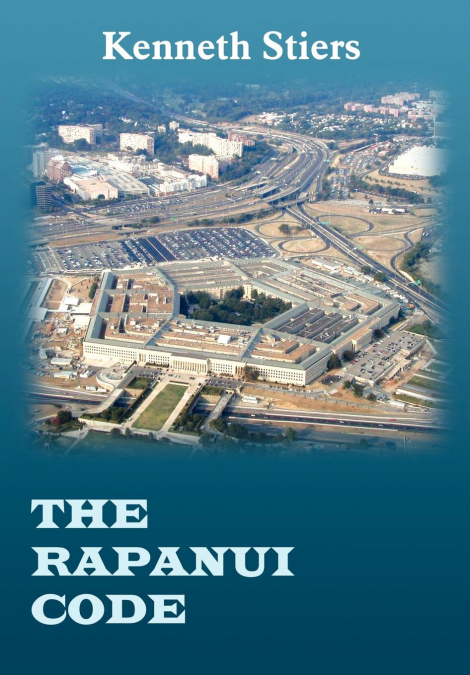 The Rapanui Code