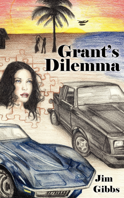 Grant’s Dilemma
