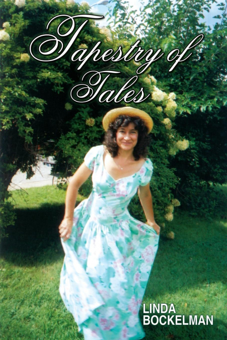 Tapestry of Tales