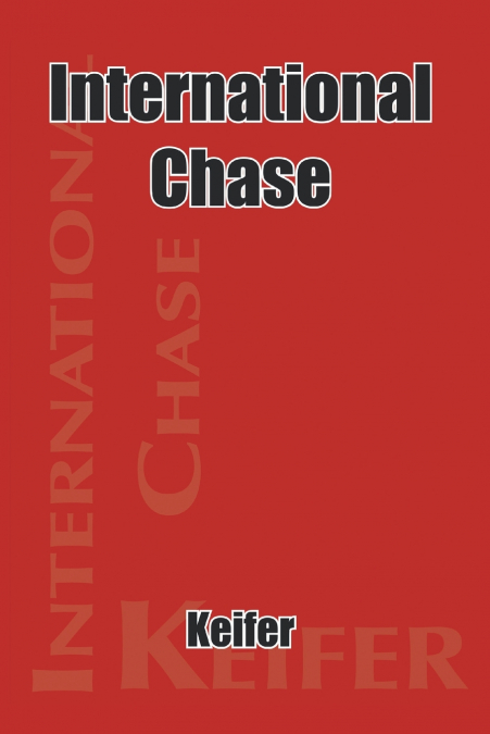 International Chase