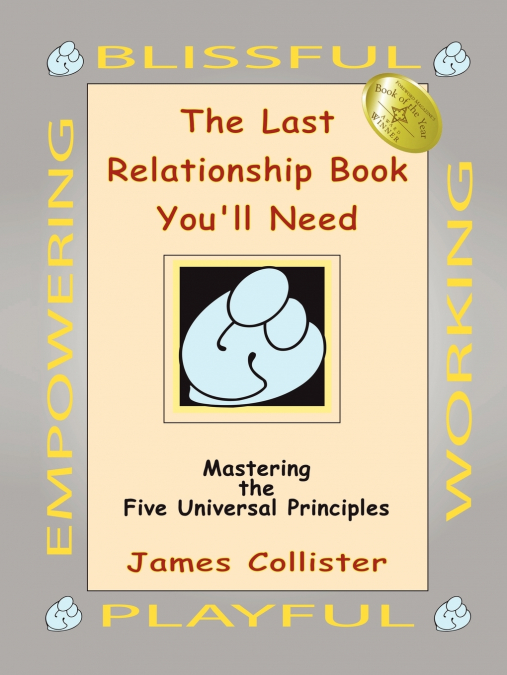 The Last Relationship Book You’ll Need