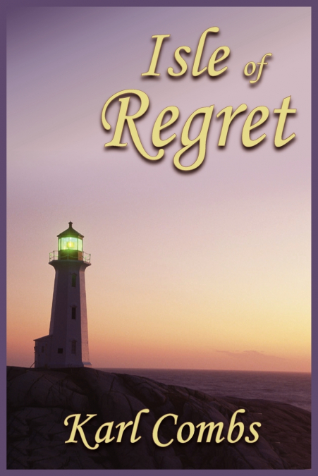 Isle of Regret