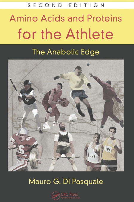 Amino Acids and Proteins for the Athlete