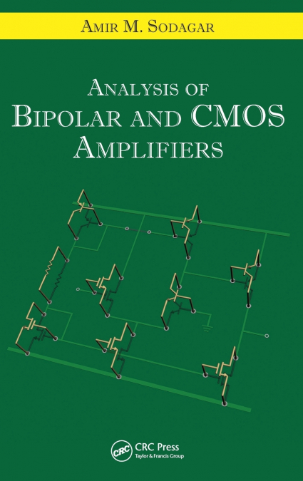 Analysis of Bipolar and CMOS Amplifiers