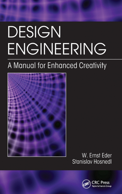 Design Engineering