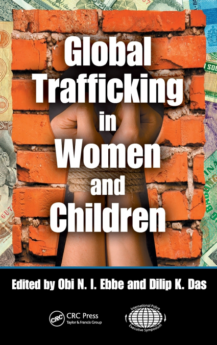 Global Trafficking in Women and Children