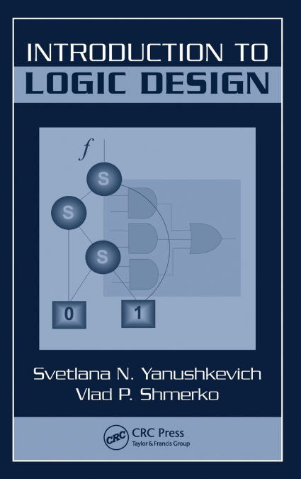 Introduction to Logic Design