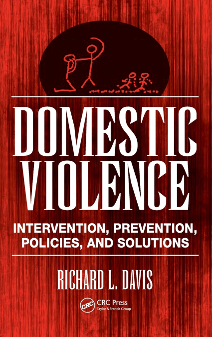 Domestic Violence