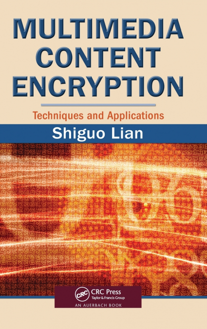 Multimedia Content Encryption