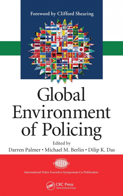Global Environment of Policing