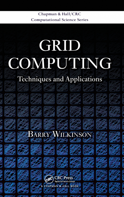 Grid Computing